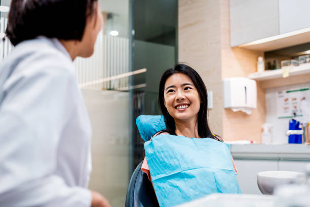 Best Dental Exams and Cleanings  in Somers Point, NJ