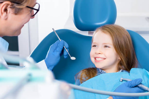 Best Dentures (Full and Partial)  in Somers Point, NJ