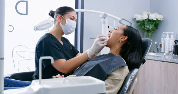 Why Choose Us for Your Dental Needs in Somers Point, NJ