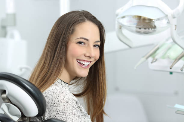 Best Cosmetic Dentistry  in Somers Point, NJ
